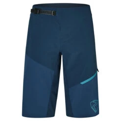 Ziener NIBAN Man (shorts) 22 Ziener NIBAN Man (shorts) -Ziener 239229 365