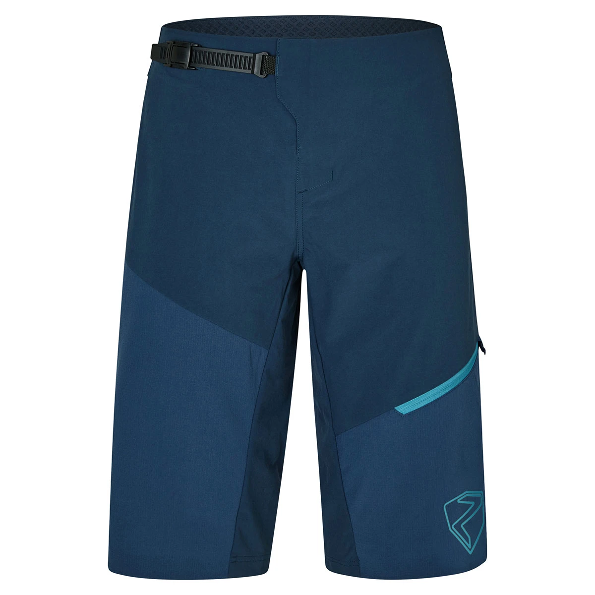 Ziener NIBAN Man (shorts) 8 Ziener NIBAN Man (shorts) – Bild 6