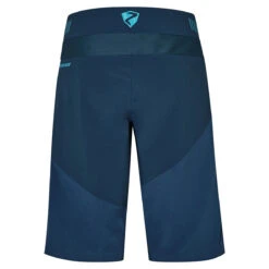 Ziener NIBAN Man (shorts) 23 Ziener NIBAN Man (shorts) -Ziener 239229 365 02