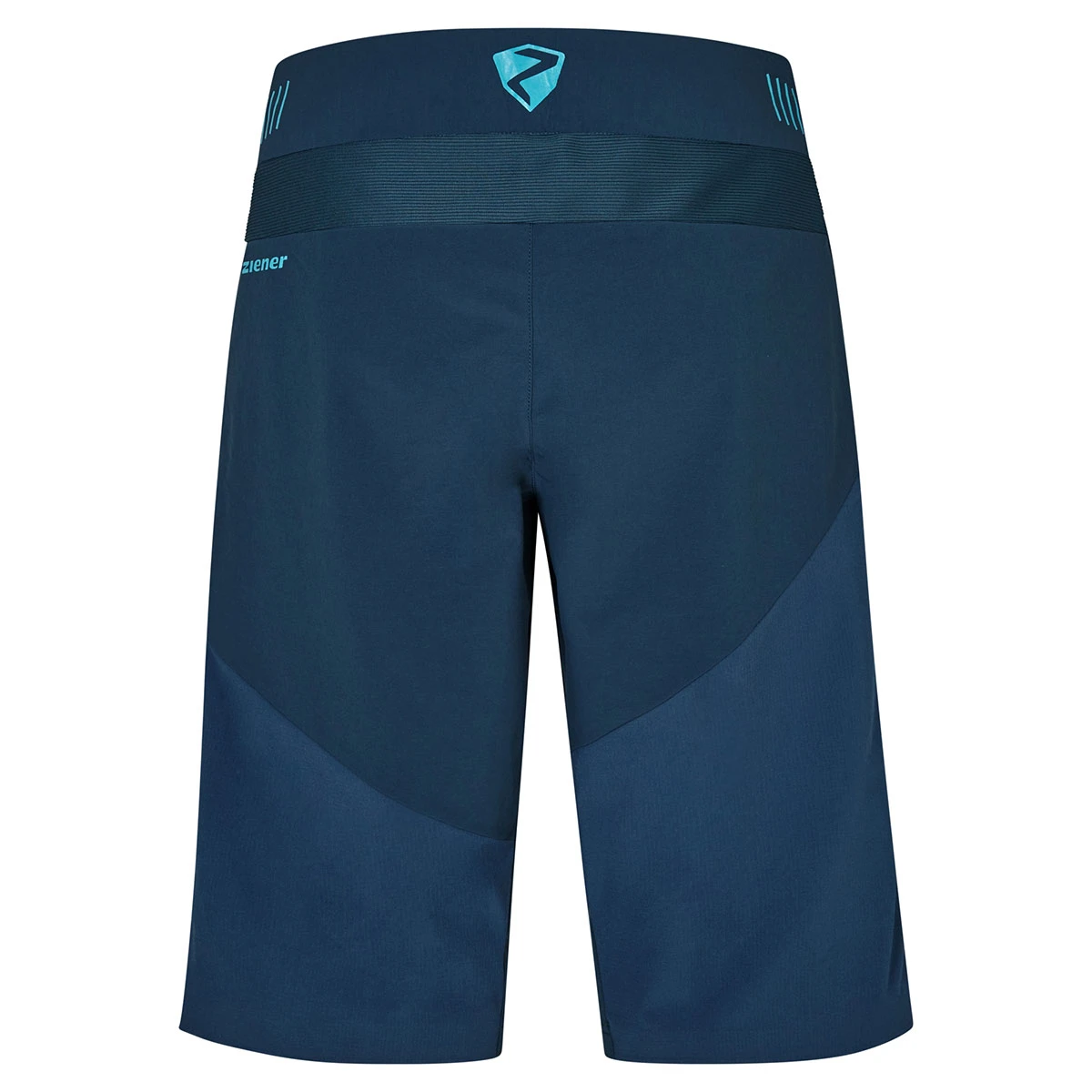 Ziener NIBAN Man (shorts) 9 Ziener NIBAN Man (shorts) – Bild 7