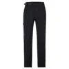 Ziener NORDIAN Man (pants Bike) -Ziener 239231 12