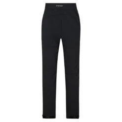 Ziener NORDIAN Man (pants Bike) -Ziener 239231 12 02