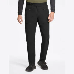 Ziener NORDIAN Man (pants Bike) -Ziener 239231 12 03