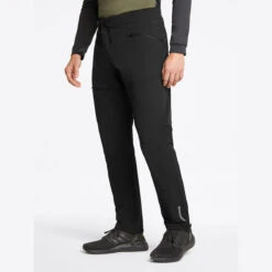 Ziener NORDIAN Man (pants Bike) -Ziener 239231 12 04