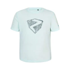 Ziener NADEN Junior (t-shirt) -Ziener 239500 288