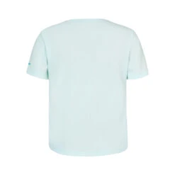 Ziener NADEN Junior (t-shirt) -Ziener 239500 288 02