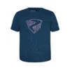 Ziener NADEN Junior (t-shirt)