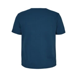 Ziener NADEN Junior (t-shirt) -Ziener 239500 365550 02