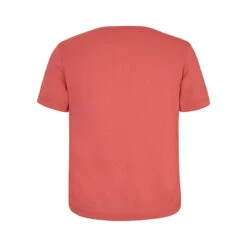 Ziener NADEN Junior (t-shirt) -Ziener 239500 84 02