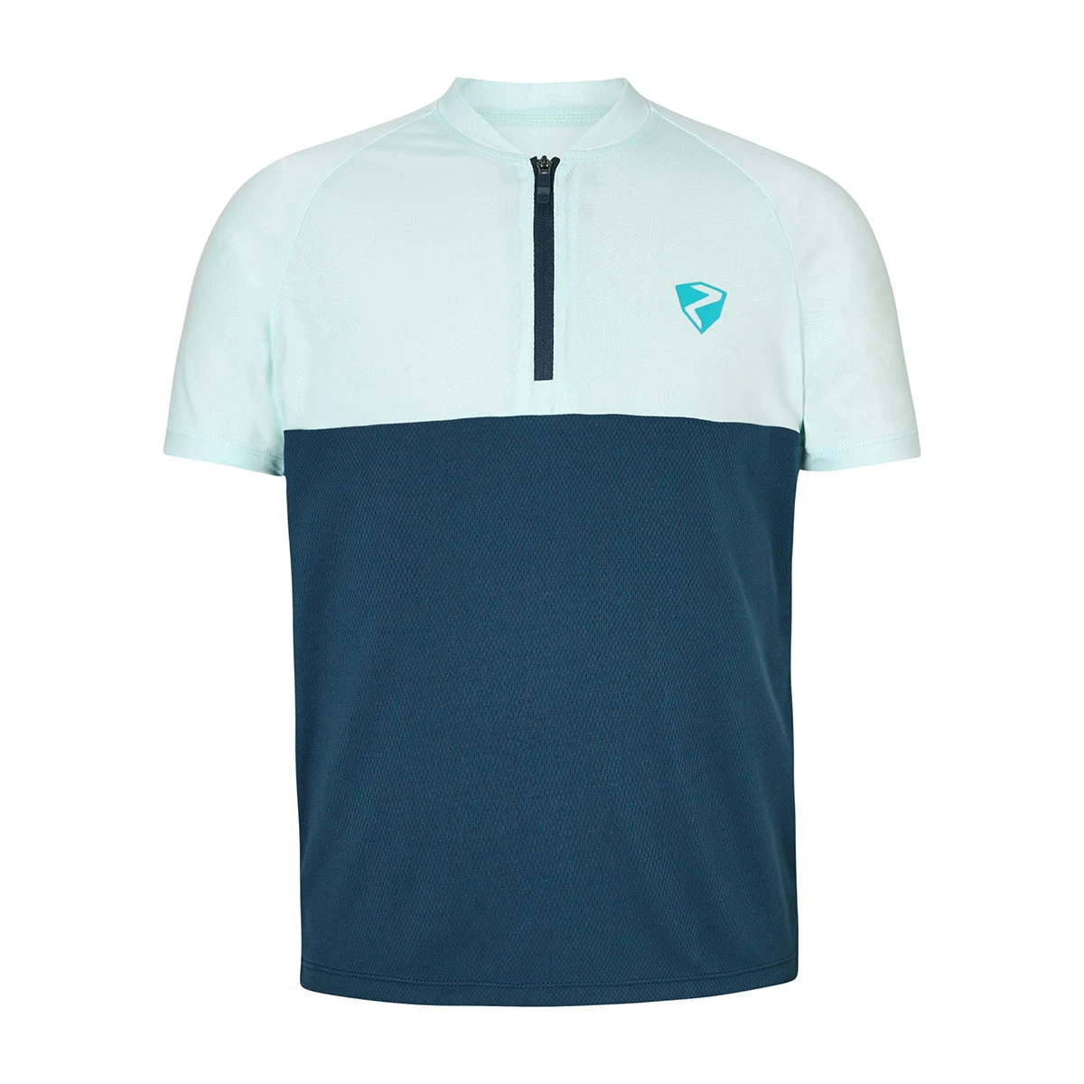 Ziener NIELSON Junior (tricot) 3 Ziener NIELSON Junior (tricot)