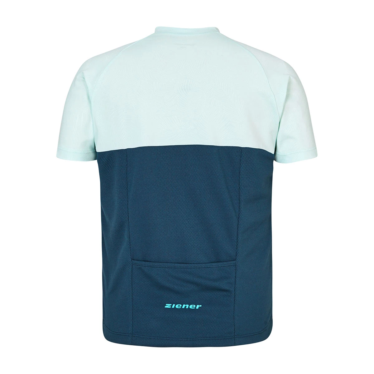 Ziener NIELSON Junior (tricot) 4 Ziener NIELSON Junior (tricot) – Bild 2