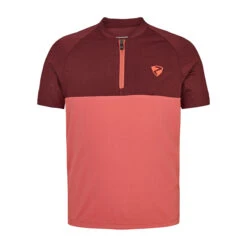 Ziener NIELSON Junior (tricot) 10 Ziener NIELSON Junior (tricot) -Ziener 239501 534