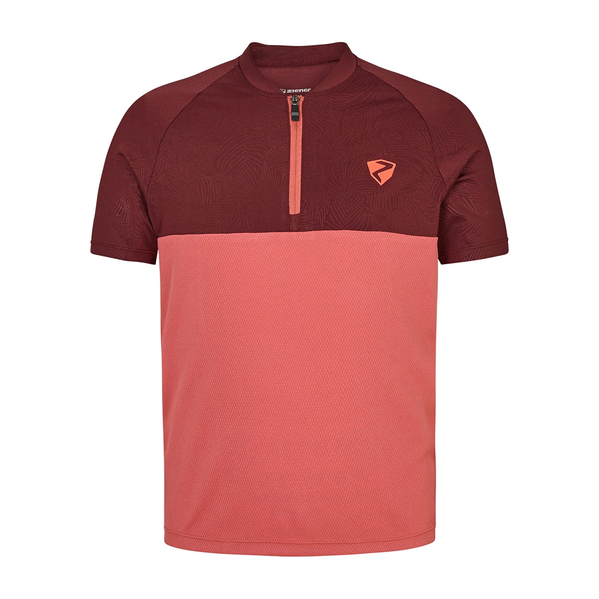 Ziener NIELSON Junior (tricot) 5 Ziener NIELSON Junior (tricot) – Bild 3