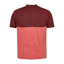 Ziener NIELSON Junior (tricot) 11 Ziener NIELSON Junior (tricot) -Ziener 239501 534 02