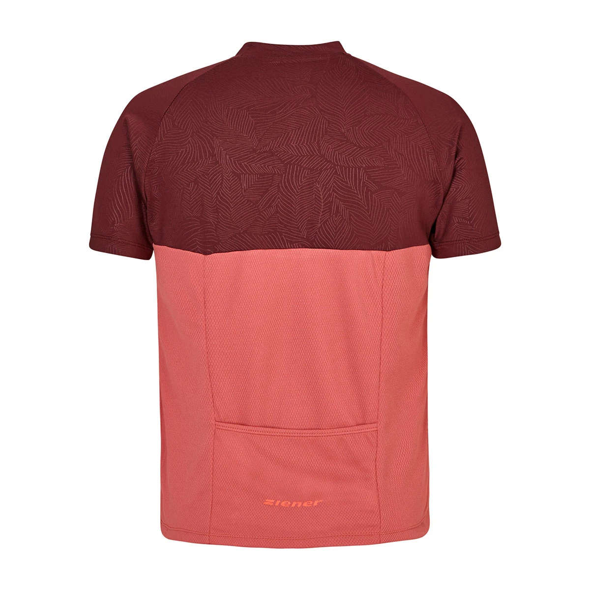 Ziener NIELSON Junior (tricot) 6 Ziener NIELSON Junior (tricot) – Bild 4