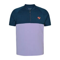 Ziener NIELSON Junior (tricot) 12 Ziener NIELSON Junior (tricot) -Ziener 239501 550