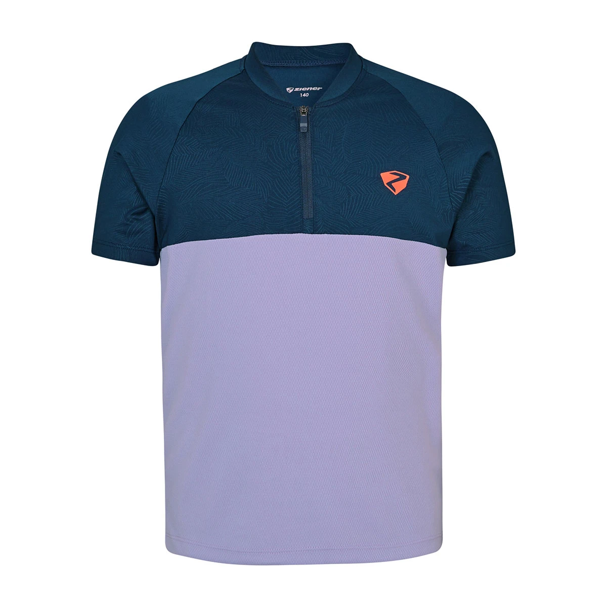 Ziener NIELSON Junior (tricot) 7 Ziener NIELSON Junior (tricot) – Bild 5