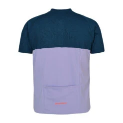 Ziener NIELSON Junior (tricot) 13 Ziener NIELSON Junior (tricot) -Ziener 239501 550 02