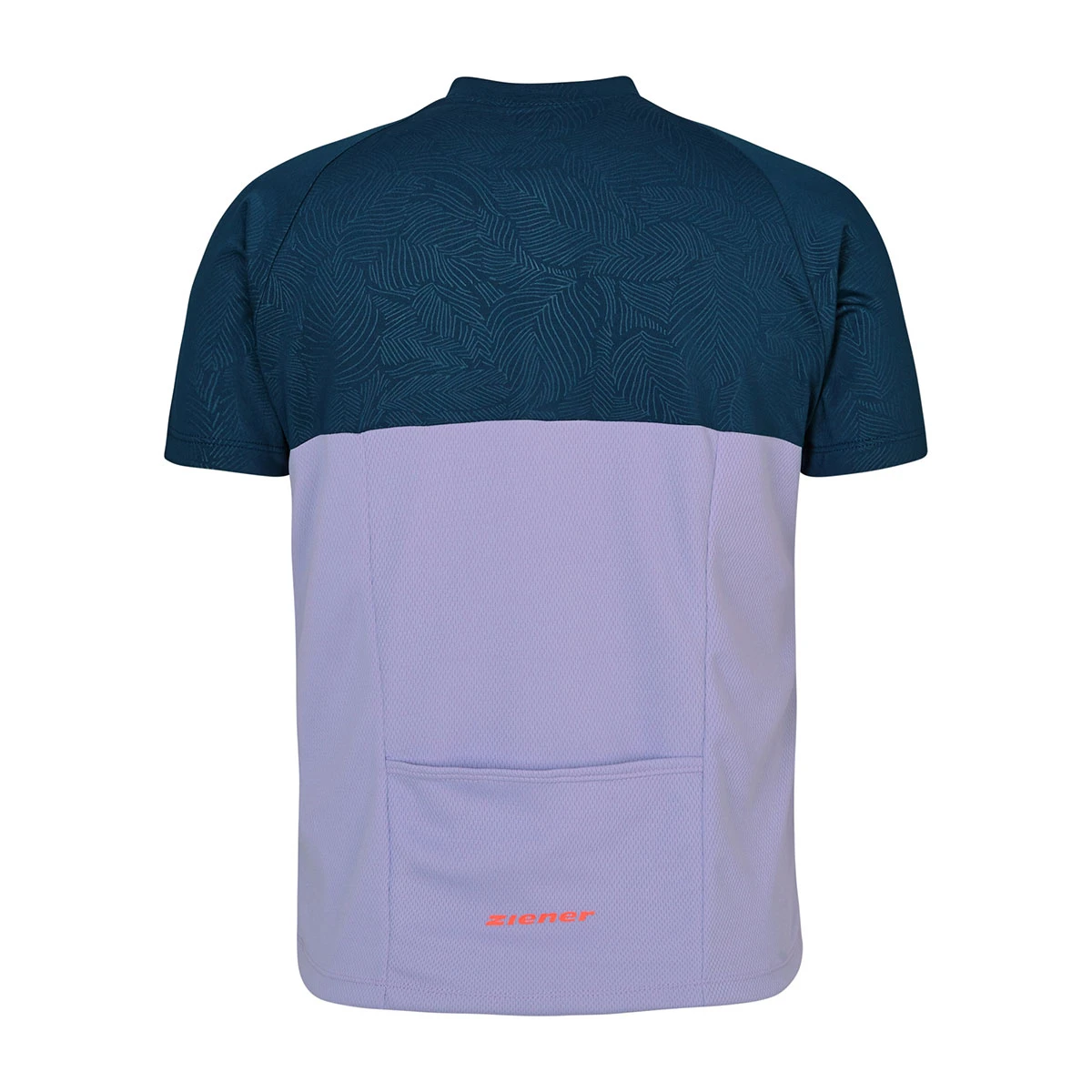 Ziener NIELSON Junior (tricot) 8 Ziener NIELSON Junior (tricot) – Bild 6