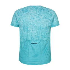 Ziener NINNA Junior (tricot) -Ziener 239502 197 02