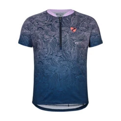 Ziener NINNA Junior (tricot) -Ziener 239502 365