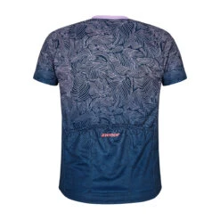 Ziener NINNA Junior (tricot) -Ziener 239502 365 02