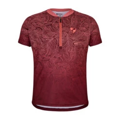 Ziener NINNA Junior (tricot)