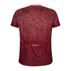 Ziener NINNA Junior (tricot) -Ziener 239502 534 02