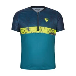 Ziener NILIO Junior (tricot) -Ziener 239503 365