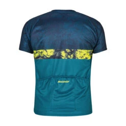 Ziener NILIO Junior (tricot) -Ziener 239503 365 02