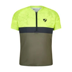 Ziener NILIO Junior (tricot)