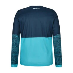 Ziener NILSI Junior (longsleeve) 11 Ziener NILSI Junior (longsleeve) -Ziener 239504 197 02