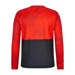 Ziener NERIS Junior (longsleeve) 9 Ziener NERIS Junior (longsleeve) -Ziener 239505 12 02