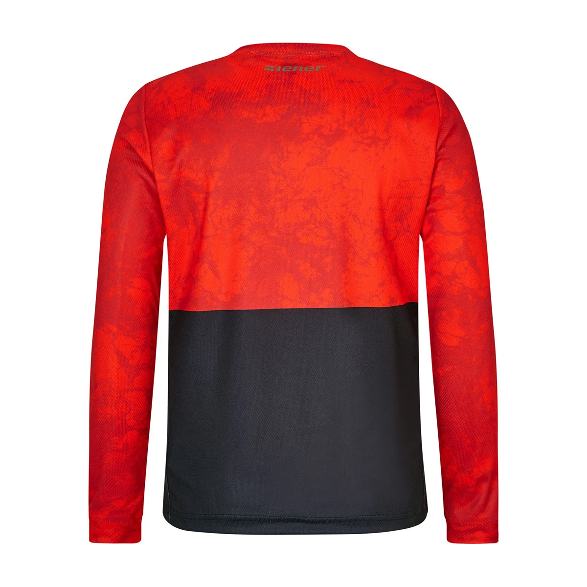Ziener NERIS Junior (longsleeve) 6 Ziener NERIS Junior (longsleeve) – Bild 4