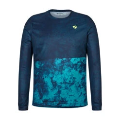 Ziener NERIS Junior (longsleeve)