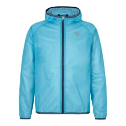 Ziener NARUS Junior (jacket) 12 Ziener NARUS Junior (jacket) -Ziener 239510 197