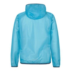 Ziener NARUS Junior (jacket) 13 Ziener NARUS Junior (jacket) -Ziener 239510 197 02