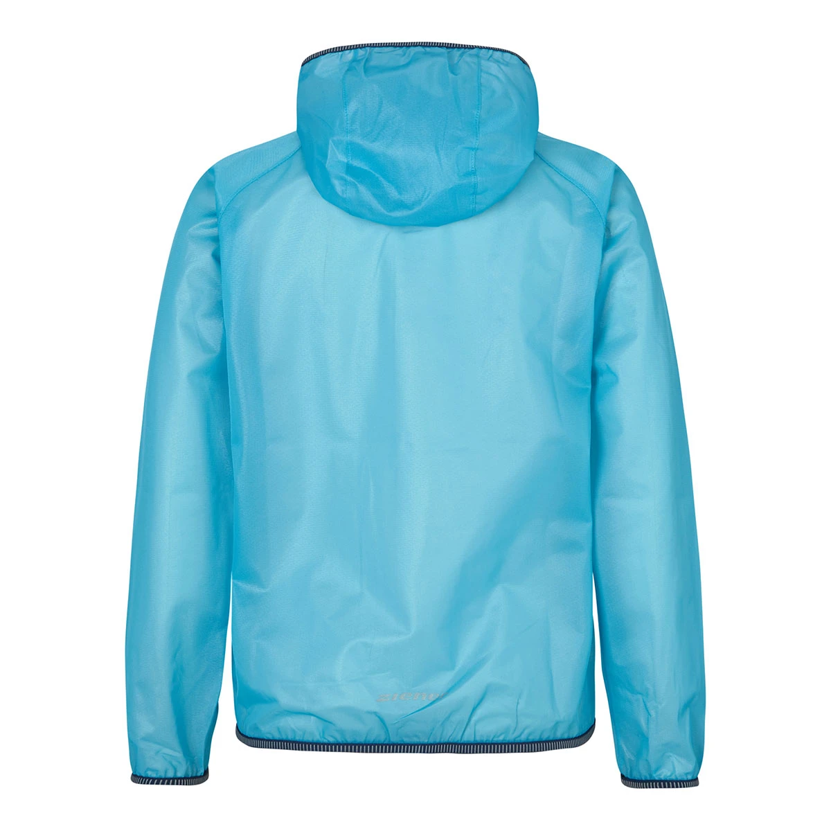 Ziener NARUS Junior (jacket) 8 Ziener NARUS Junior (jacket) – Bild 6