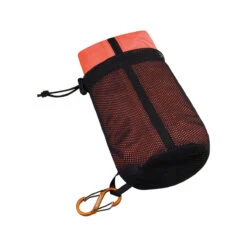 Ziener NARUS Junior (jacket) 11 Ziener NARUS Junior (jacket) -Ziener 239510 747 04