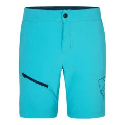 Ziener NATSU Junior (shorts) -Ziener 239522 197