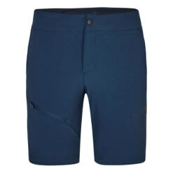 Ziener NATSU Junior (shorts) -Ziener 239522 365