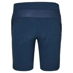 Ziener NATSU Junior (shorts) -Ziener 239522 365 02