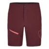 Ziener NATSU Junior (shorts)