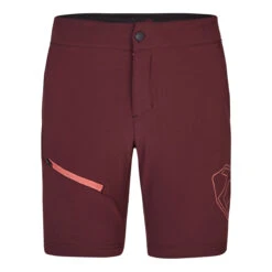 Ziener NATSU Junior (shorts)