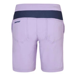Ziener NATSU Junior (shorts) -Ziener 239522 550 02