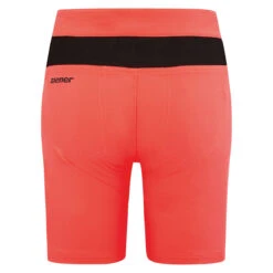 Ziener NATSU Junior (shorts) -Ziener 239522 747 02
