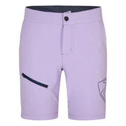 Ziener NATSU X-Function Junior (shorts)