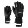 Ziener GUARD GTX + Gore Grip PR Glove Ski Alpine -Ziener 801019 12