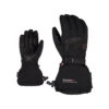 Ziener GERMO AS(R) PR HOT Glove Ski Alpine -Ziener 801020 12