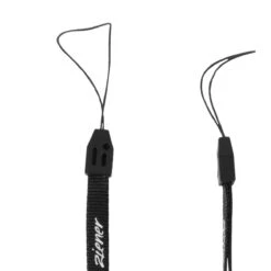 Ziener Z-LEASH For Gloves